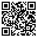 Vaibhav-Dange-QR